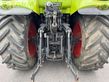 Tractor agrícola - Claas - axion 810 cebis