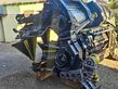 Cabezal - Olimac - drago gt - 9 reiher