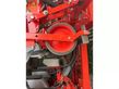 Sembradora monograno mecanica - Kuhn - pl3-8rgs-repl