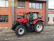 Tractor agrícola - Case IH - maxxum 145 cvxdrive