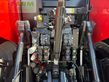 Tractor agrícola - Steyr - 6185 absolut cvt