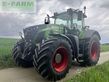 Tractor agrícola - Fendt - 942 vario garantie bis 10/28