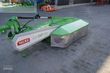 Cortacésped manual - Talex - trommelmähwerk eco-cut 165-neu