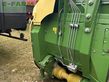 Cabezal - Krone - easyflow 300s