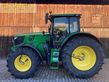 Tractor agrícola - John Deere - 6175r