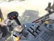 Tractor agrícola - McCormick - mc 130