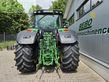 Tractor agrícola - John Deere - 6195r