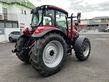 Tractor agrícola - Case IH - farmall 100c