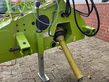 Cortacésped manual - Claas - disco 3600 contour