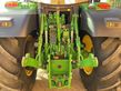 Tractor agrícola - John Deere - 6195r