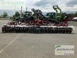 Sembradora - Horsch - taro 6 sl