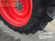 Tractor agrícola - Fendt - 724 vario gen-6
