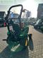 Tractor agrícola - John Deere - 1026r rops