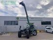 Telescopica - kramer - kt 316