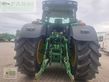Tractor agrícola - John Deere - 6210r