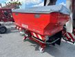 Esparcidor - Rauch - axis - h 30.1 emc, 3.200 liter, düngerstreuer, i