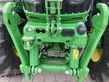 Tractor agrícola - John Deere - 6r145