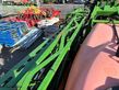 Atomizador - Amazone - ux 5200