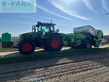 Tractor agrícola - Fendt - 724 gen 6 5j 1,19%