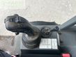 Minicargadora - Wacker Neuson - wl 30 hoflader / weidemann 1770 cx50