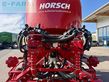 Sembradora - Horsch - avatar 3.16 sd