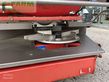 Esparcidor - Rauch - axera-h 1102 emc