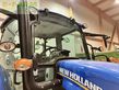 Tractor agrícola - New Holland - t4.75