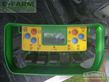 Telescopica - Merlo - roto r40.26 mcss