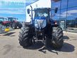 Tractor agrícola - New Holland - t7 270