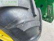 Tractor agrícola - John Deere - 6230