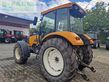Tractor agrícola - Renault - cergus 355 allrad