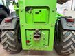 Telescopica - Merlo - tf 38.7 cs-120