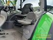 Tractor agrícola - Deutz-Fahr - 5100 p