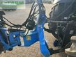 Arado - Rabe - kormoran pf vha 180 8f