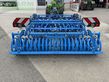 Grada de disco - Lemken - scheibenegge rubin10 mr/300