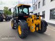 Telescopica - JCB - 538-60 agri xtra