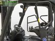 Elevadora - Linde - e 14 evo 386-02