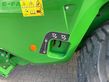 Empacadora gigant - John Deere - v461r