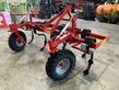Cultivador - Brix - goliath 300 frontgrubber