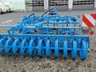 Cultivador - Lemken - karat 10/300 u
