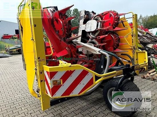 Cabezal - Kemper - 390 plus