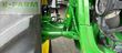 Tractor agrícola - John Deere - 7R 350