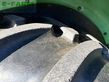 Tractor agrícola - John Deere - 6105mc