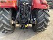 Tractor agrícola - Case IH - puma 240 cvx drive tractor (st25397) CVX