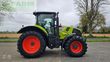 Tractor agrícola - Claas - axion 810 cmatic