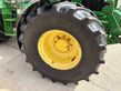 Tractor agrícola - John Deere - 6230 premium *auto quad*