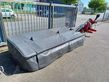 Cortacésped manual - Massey Ferguson - dm 306
