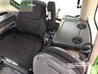 Tractor agrícola - Fendt - 824 s4 profi plus