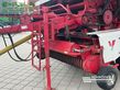 Empacadora gigant - Welger - rp 235 profi