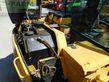 Excavadora - Kobelco - new holland e80-1es mit powertilt ( 8.290kg )